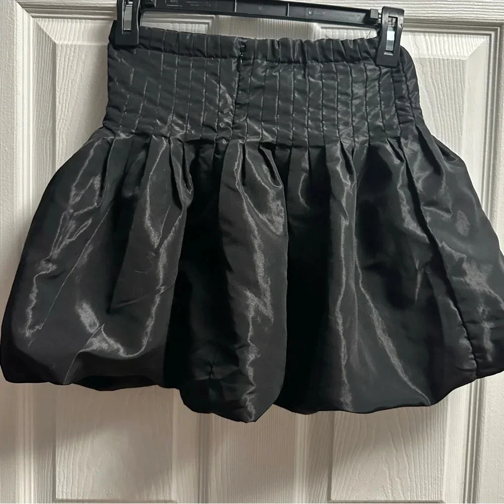 Children’s Place Skirt Size 6X/7
